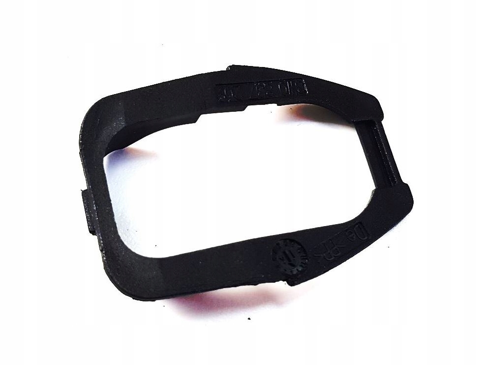 фото №1, Прокладка ручка перед bentley continental gt gtc