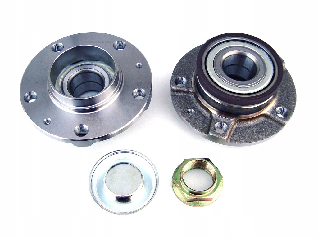 фото №1, Gt-bergmann gt24-034