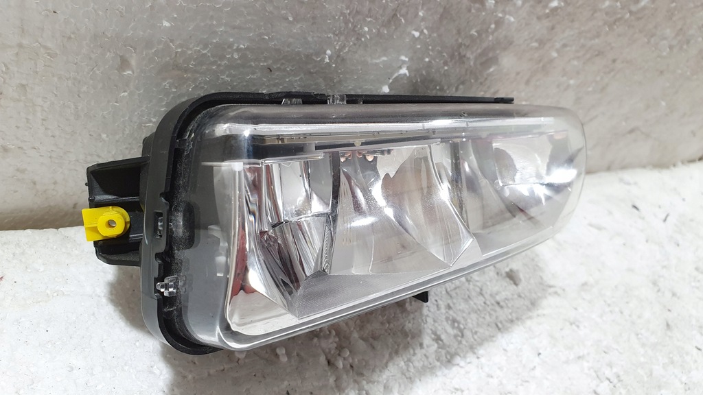 фото №3, Противотуманная фара перед левый range rover l405 l 405 led org