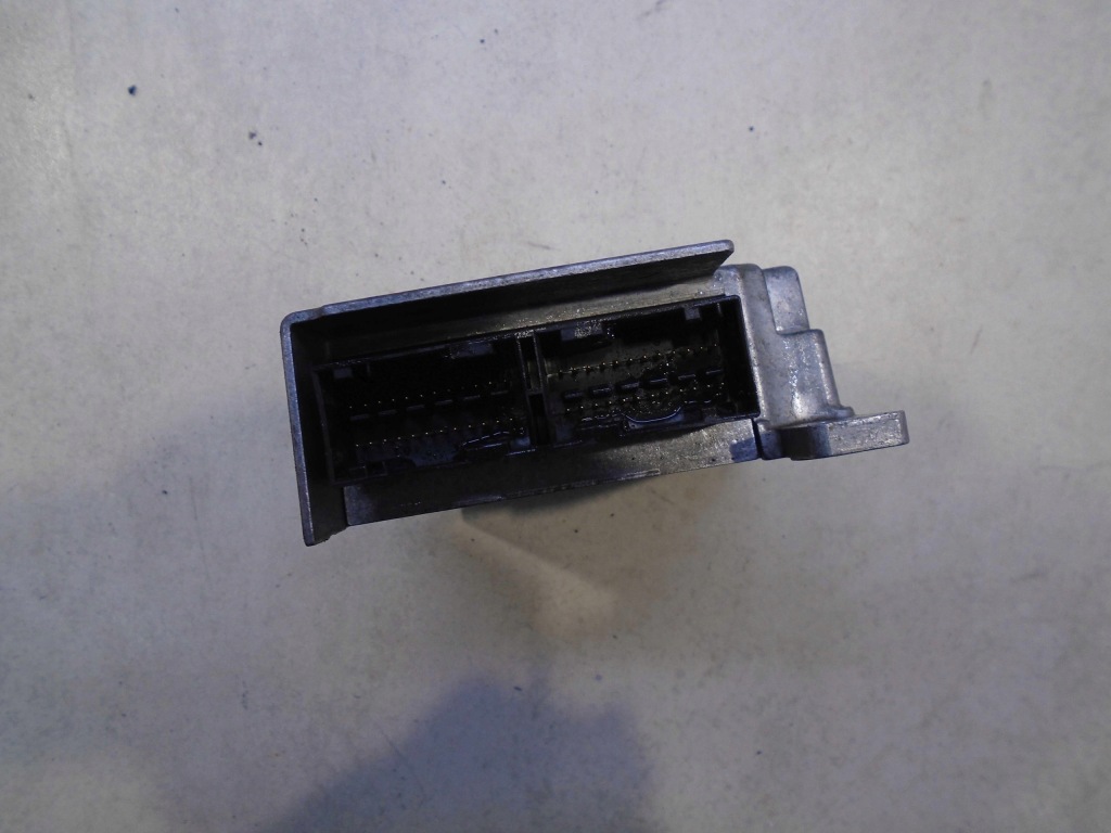 фото №2, Датчик подушка безопасности alfa romeo 147 1.6 ts 46756117