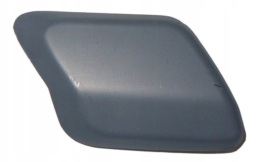 фото №1, 12003 12003