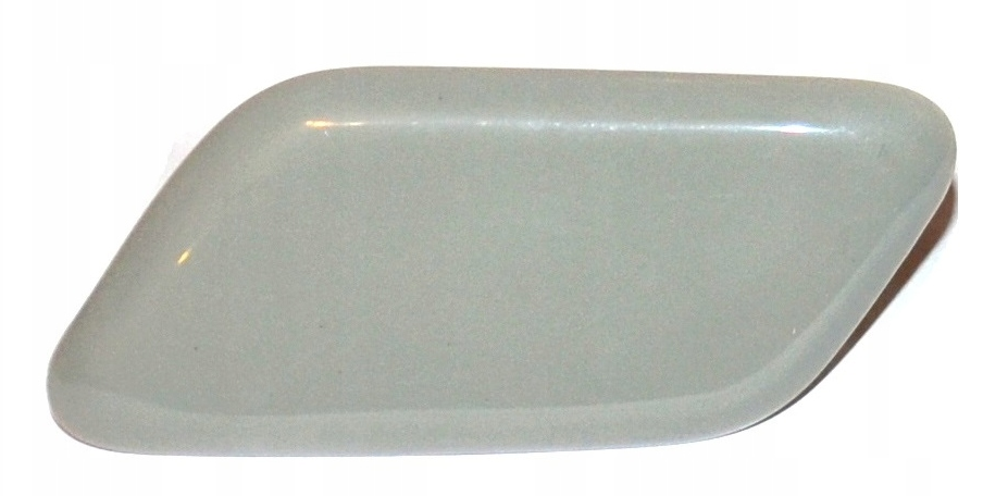 фото №1, Левая заглушка распылителя toyota avensis t25 06-