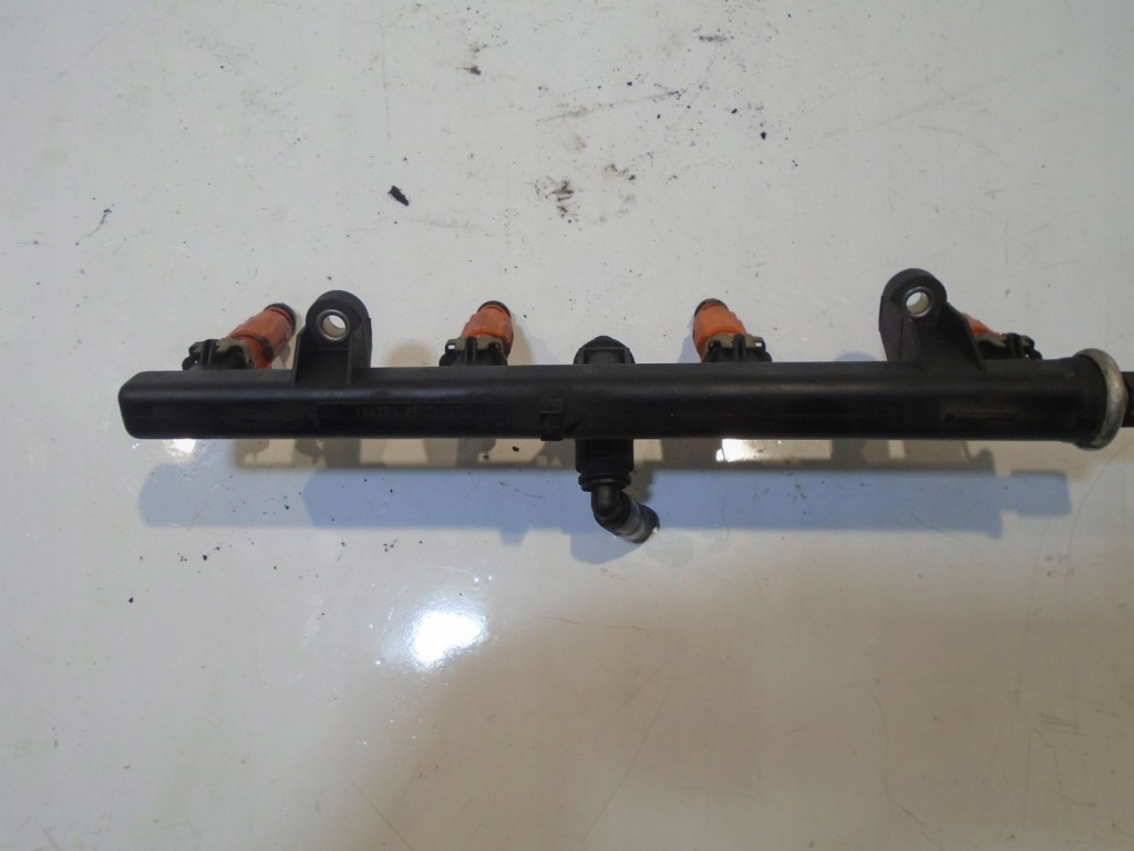 Молдинг впрыскная alfa romeo 1467 1.6 0280151048 в Украине