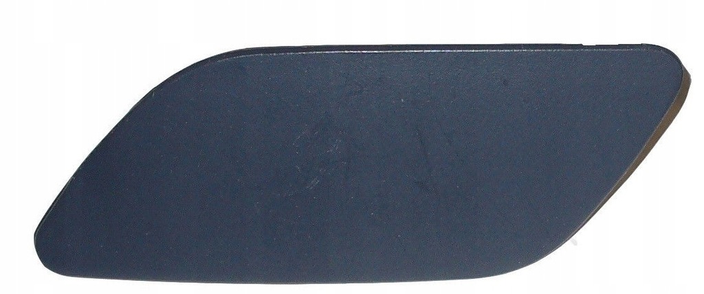 фото №1, L заглушка розпилювача audi a6 c7 s6 4g 2011-2015