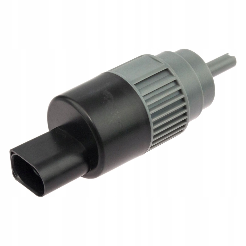 фото №2, Помпа распылителя ref. ford galaxy s-max