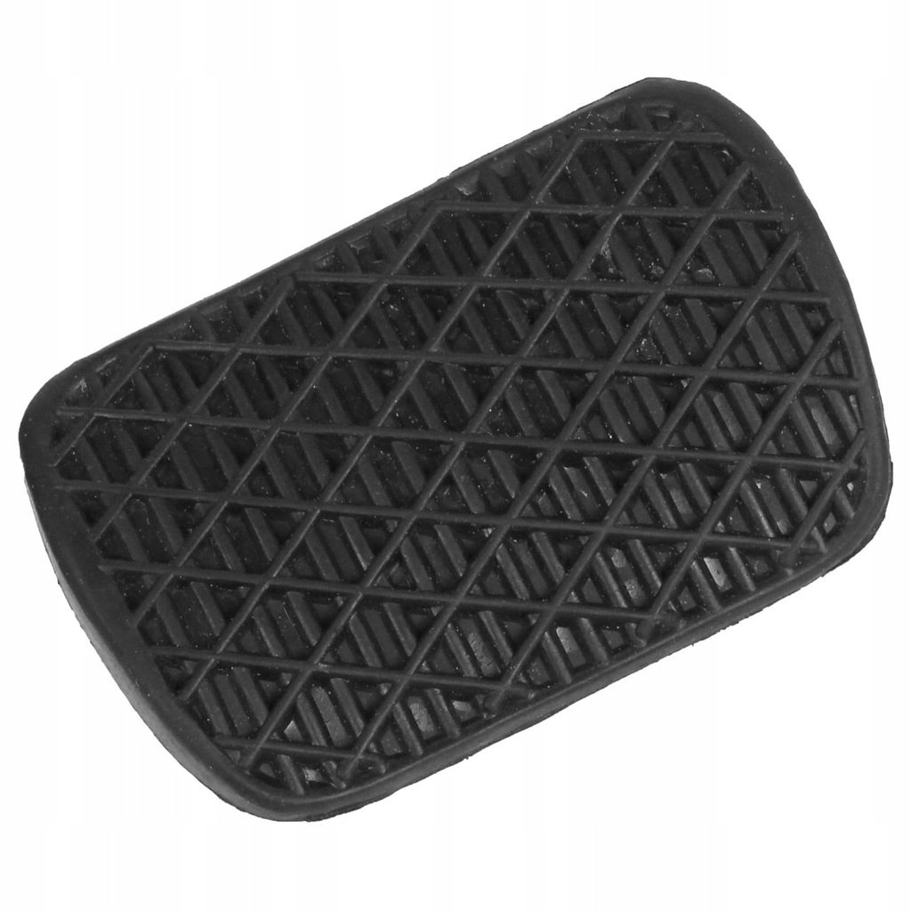 фото №1, Накладка педалі гальма автоматична коробка передач mercedes sprinter