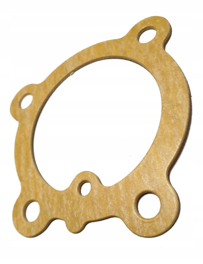 фото №1, Подкладка корпус фильтра масла nissan patr y60 y61