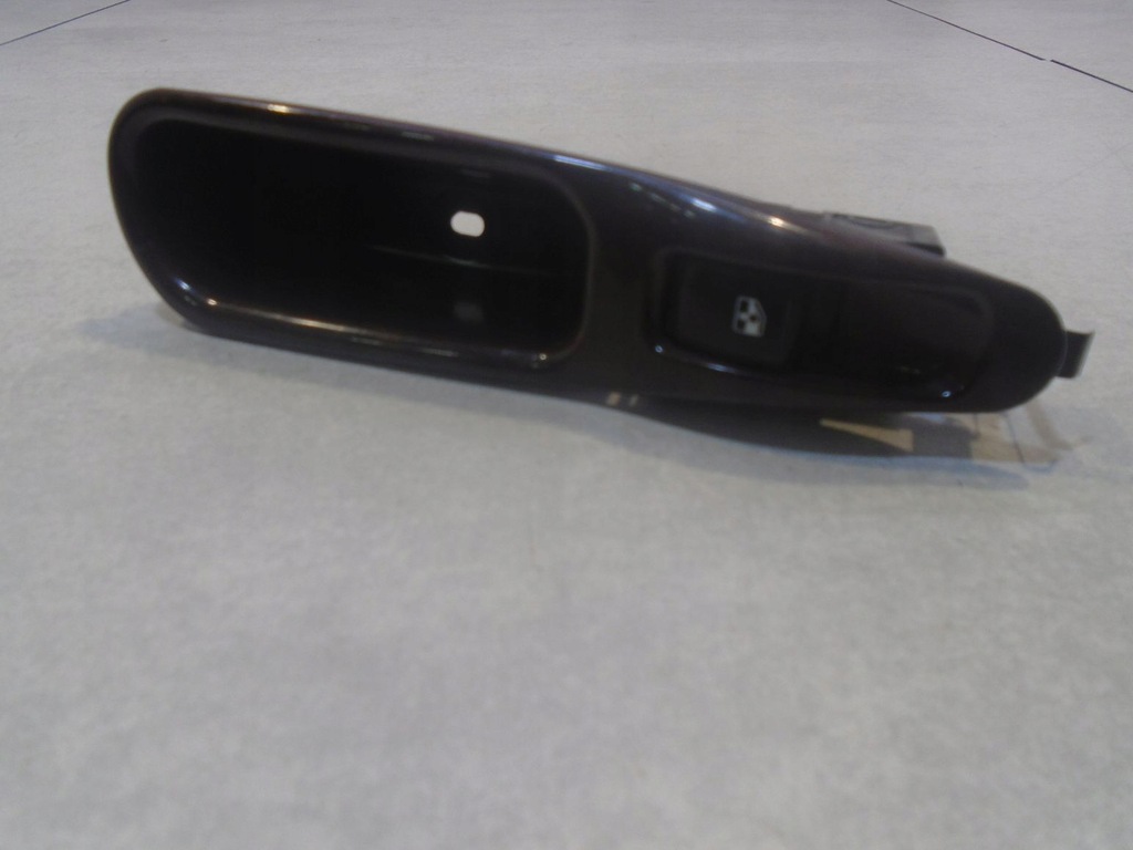 фото №1, Перемикач вікон лівий задня daewoo leganza 96220267