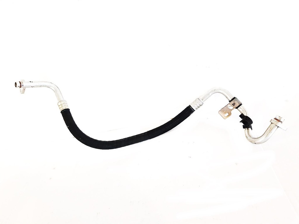 фото №1, Шланг кондиціонера renault megane iv 924547715r