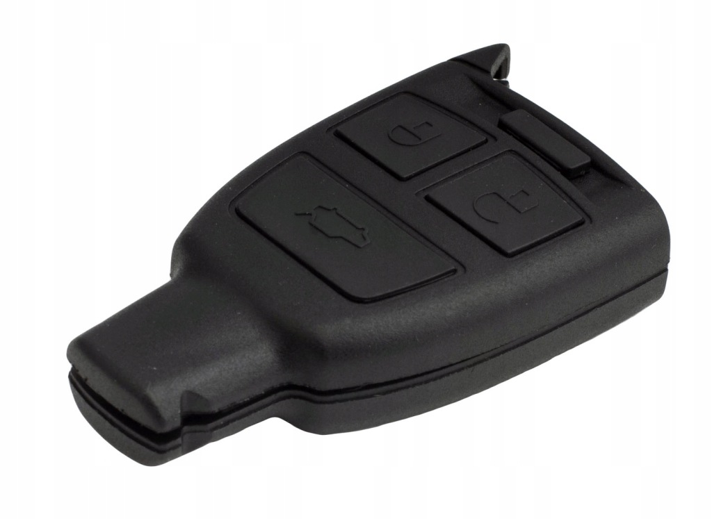 фото №1, Fiat croma ключ pilot корпус