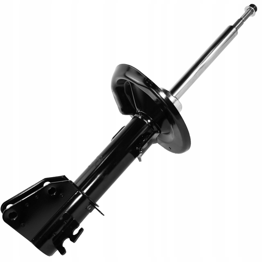 Амортизаторы x2 перед renault master 3 movano Цена