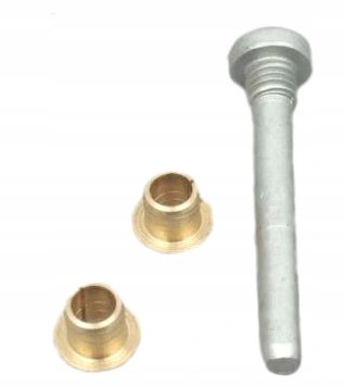 фото №1, Шаровая опора петля дверь renault t 5 19 21 clio i