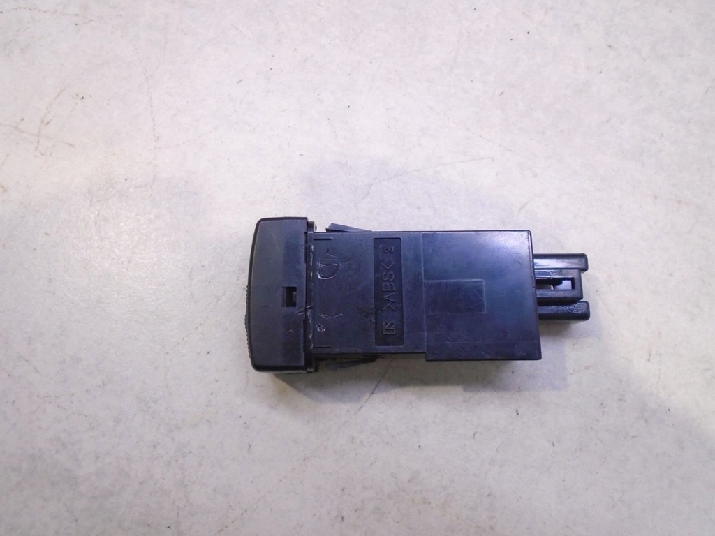 фото №2, Регулювання швидкості круїз-контроль mazda 6 i gy