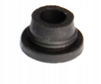 фото №4, 5907675501397