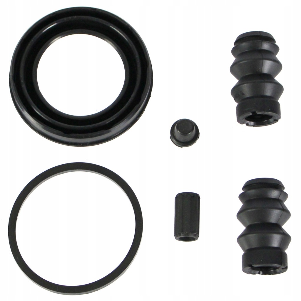 Купити Набір ремонтний супорт задній citroen jumper 2006-