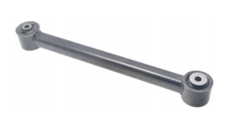 фото №10, Важіль задній jeep grand cherokee 05- commander 06-