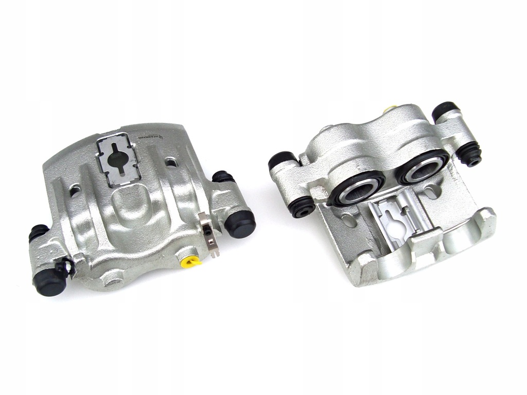 фото №1, Zacisk/t/daily iii 2.8 99- /l/ bx