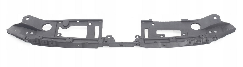 фото №1, Mazda 3 bm 13-17 кронштейн решётка кронштейн решетка