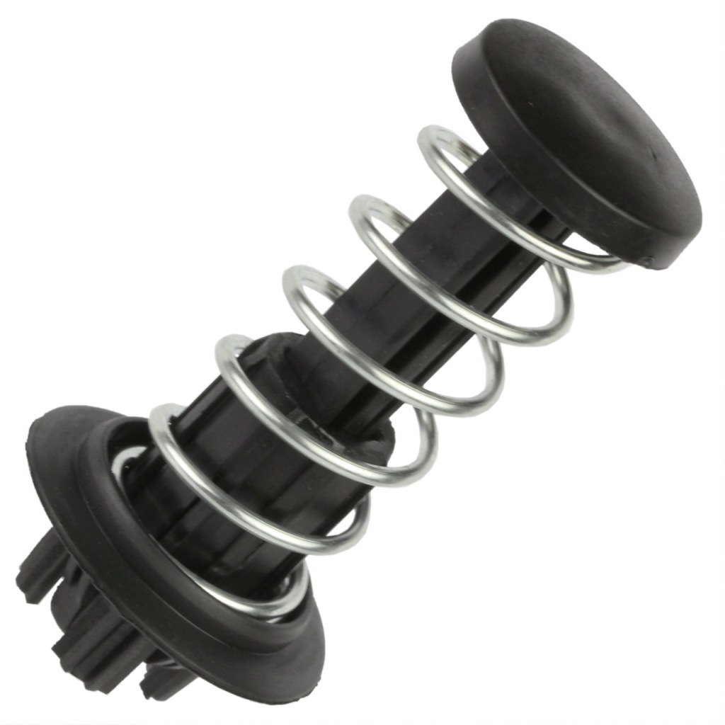 фото №1, Отбойник капот do mercedes-benz c klasa w204 s204