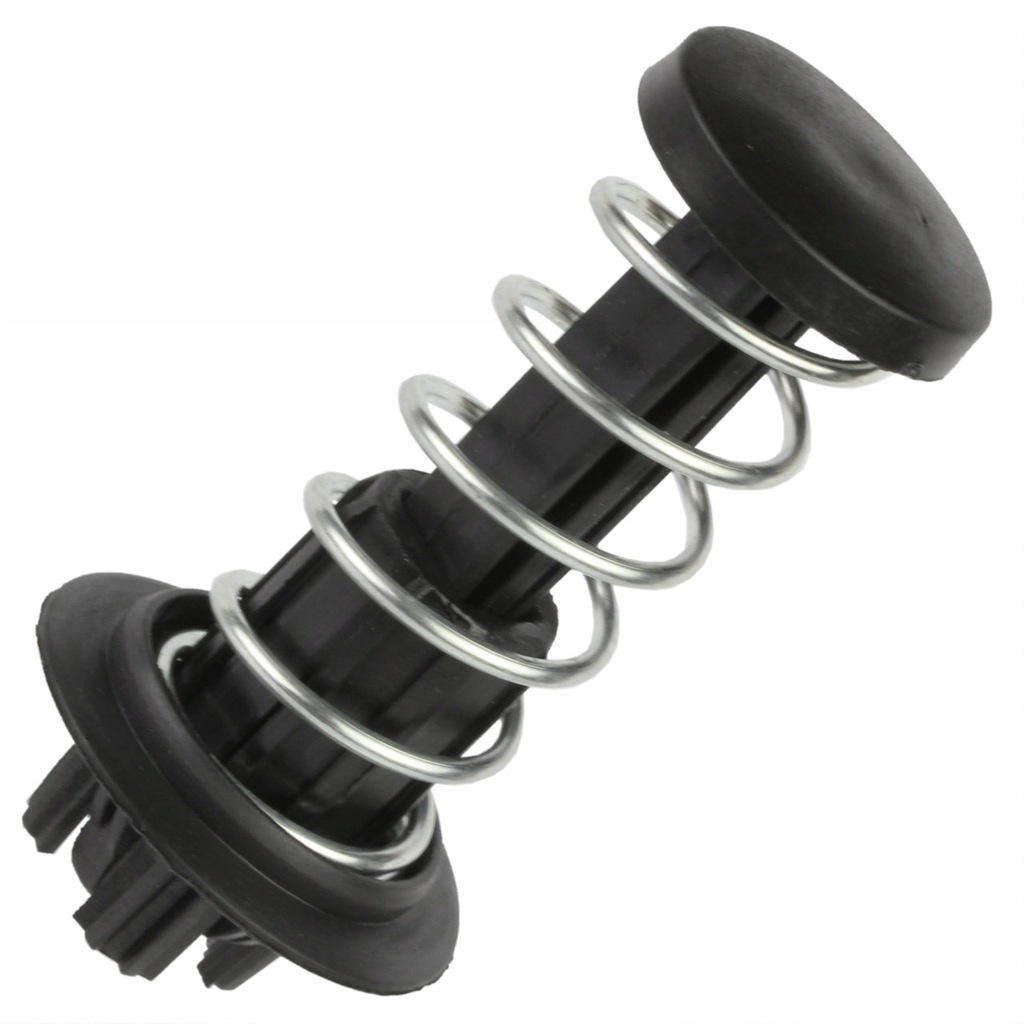 фото №1, Отбойник капот пружина do mercedes w204 glk glc x253