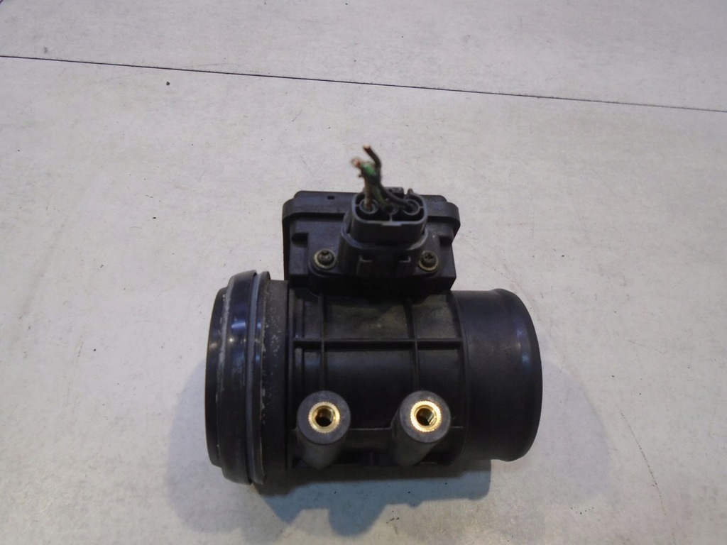 фото №1, Расходомер mazda 32c 1.5 e5t51171