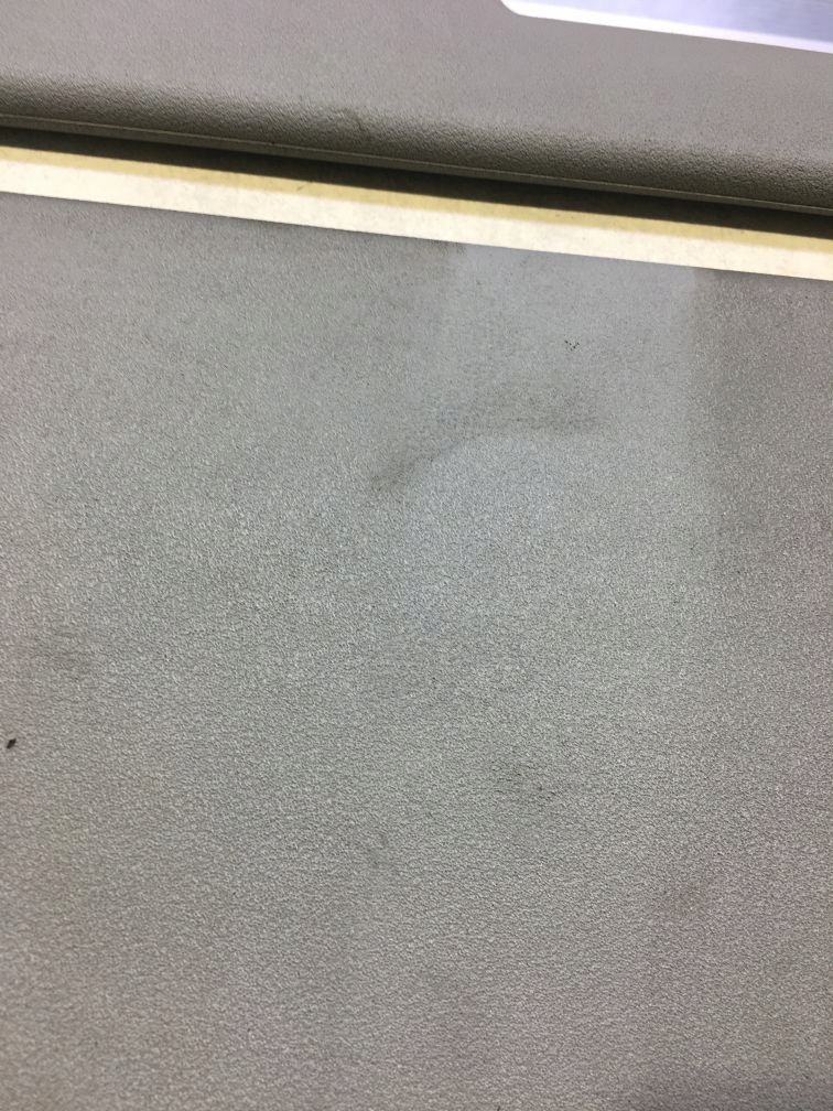 фото №5, Защита солнцезащитная комплект partner 1.9 d