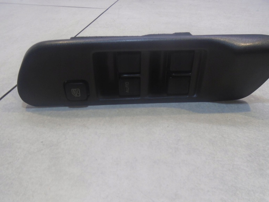 фото №6, Переключатель окон nissan primera n11