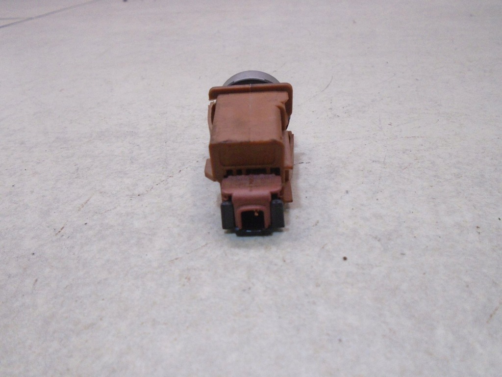 фото №2, Переключатель esp citroen c8