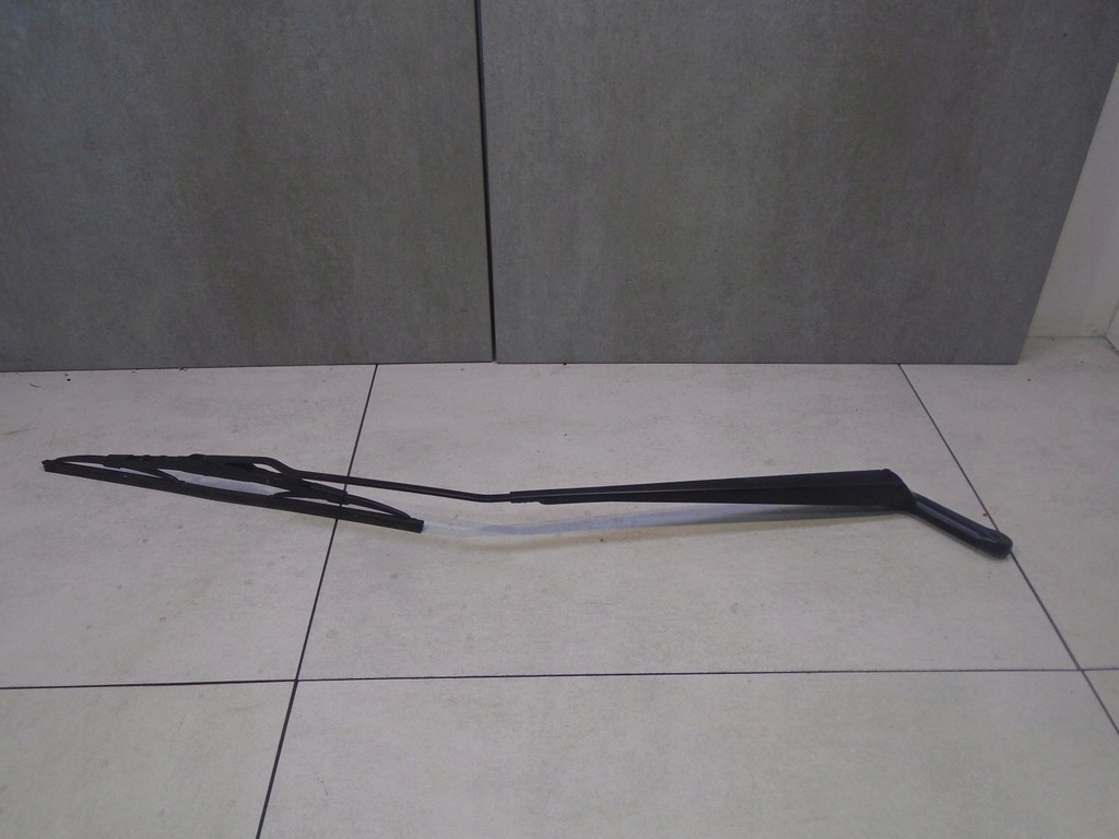 фото №1, Рычаг дворники правое peugeot 206 cc