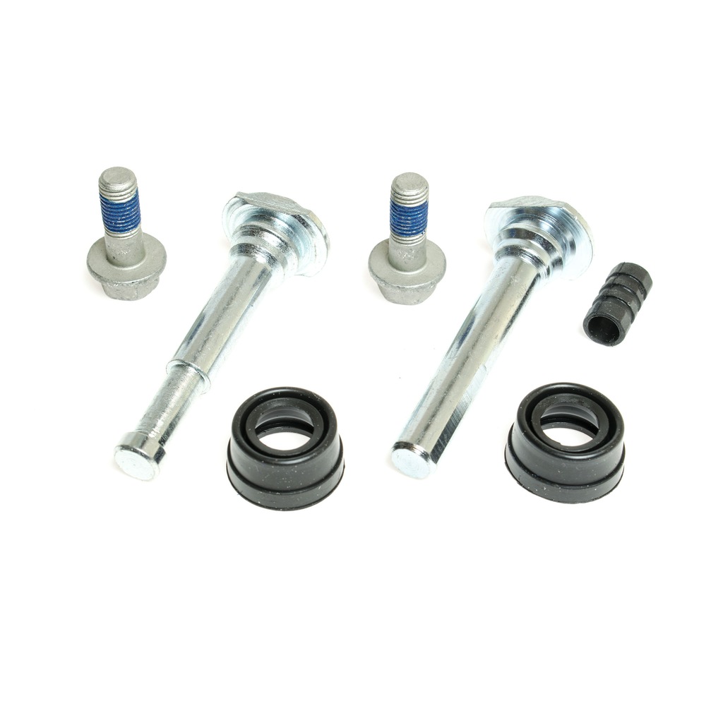 фото №1, Направляющие болты суппорт задняя kia sorento jc 2002-