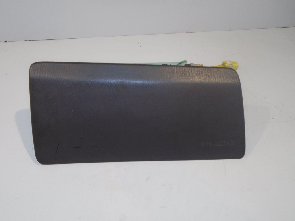 фото №1, Подушка подушка безпеки пасажира mazda mpv