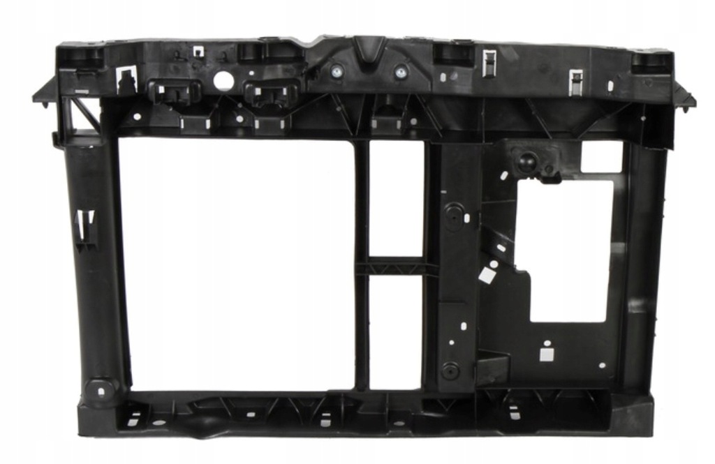 фото №1, Peugeot 208 12- pas передний 1.4 дизель