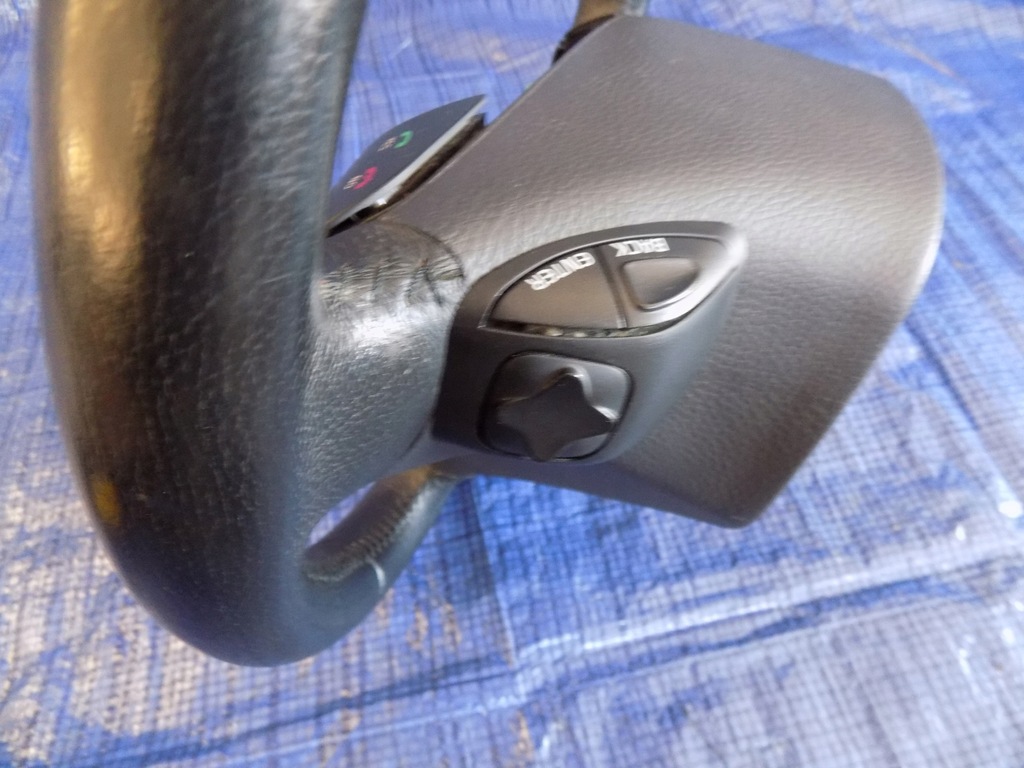 фото №7, Воздуховод volvo xc70 мультифункция