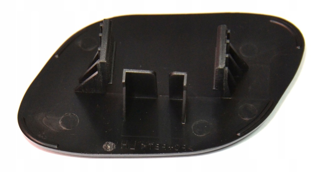 фото №2, Права заглушка розпилювача hyundai santa fe ix45