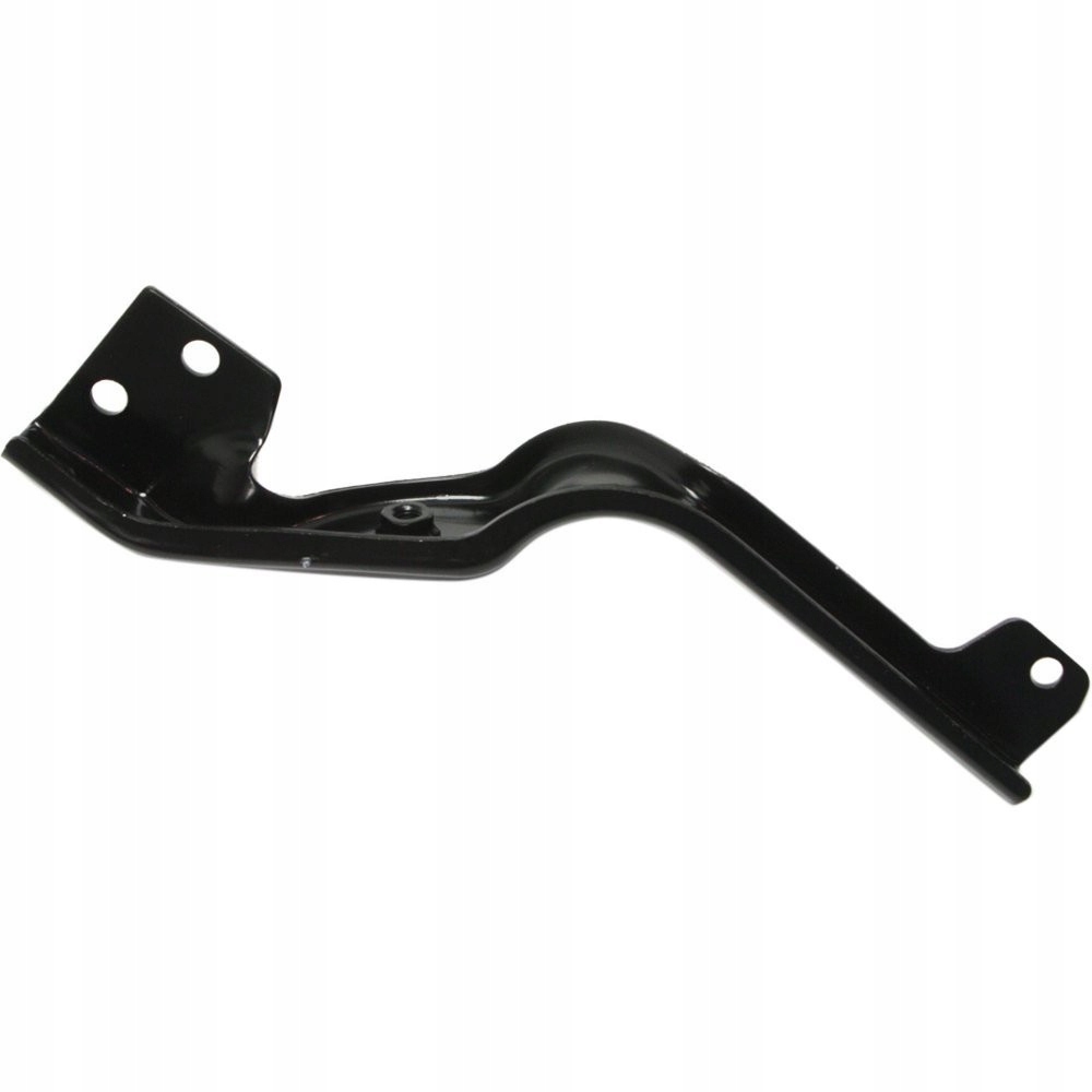 фото №2, Кронштейн радіатора