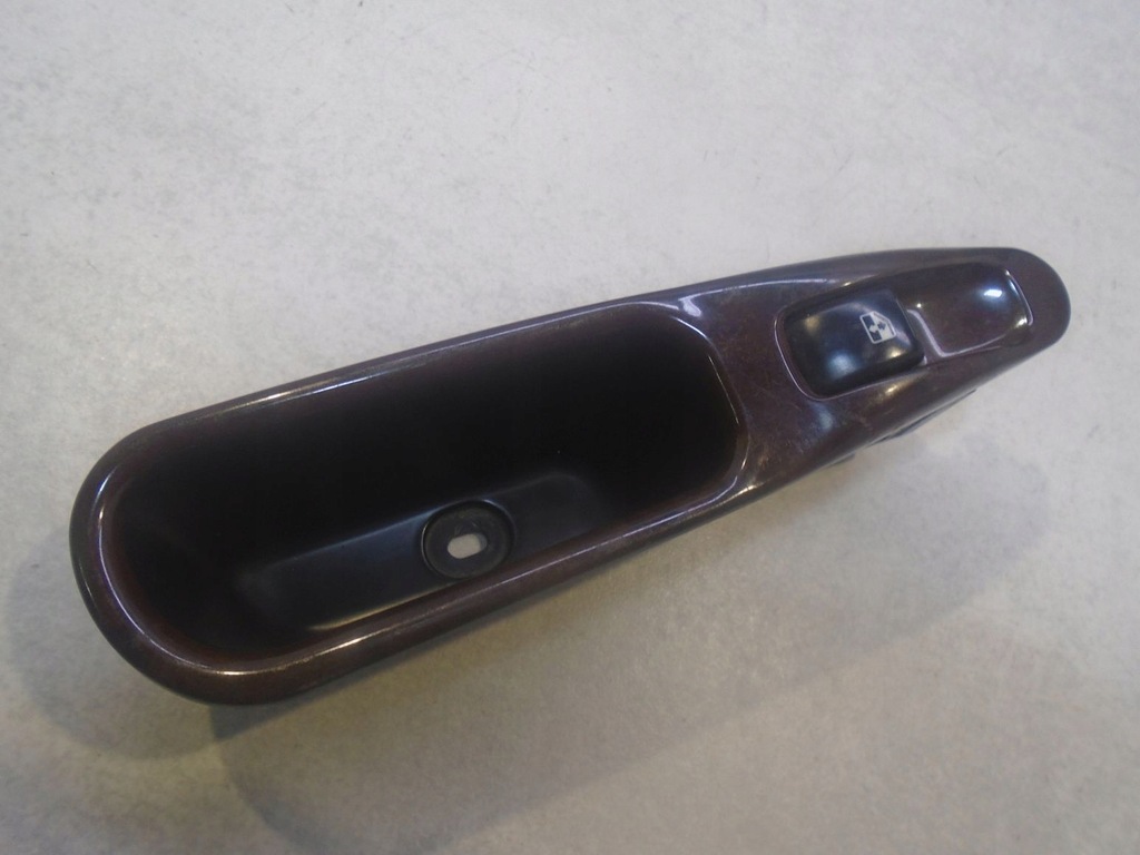 фото №7, Перемикач вікон лівий задня daewoo leganza 96220267