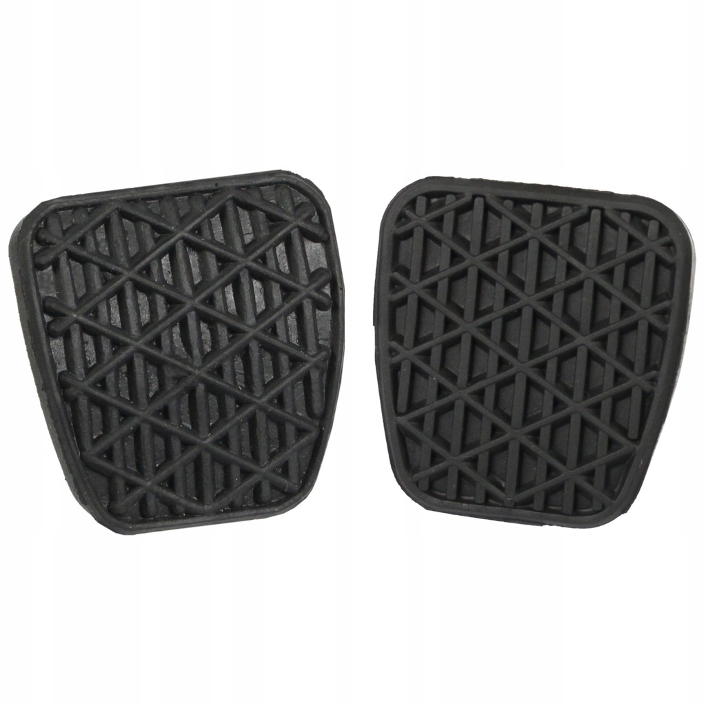 фото №1, Накладки педалі зчеплення гальма mercedes sprinter