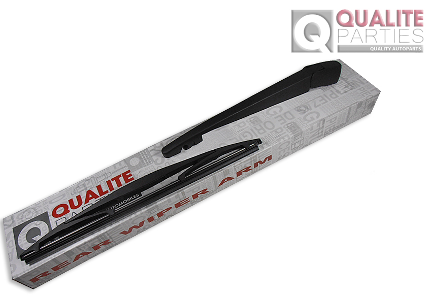 фото №2, Рычаг дворник задняя задние honda accord vii kombi