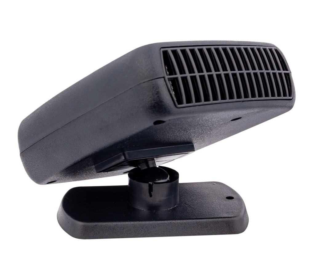 фото №12, Nagrzewnica/dmuchawa автомобильная 12v geko g80450 отопитель