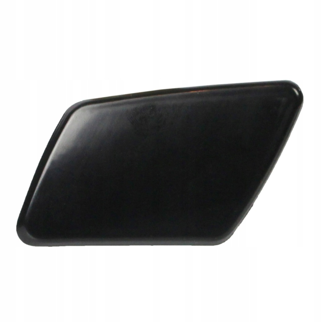 фото №1, Заглушка распылителя лампы левая volvo s40 v50 04-