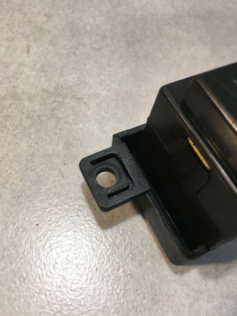 фото №8, Дисплей kia rio i 1.3 0k2c255710 k30a55710