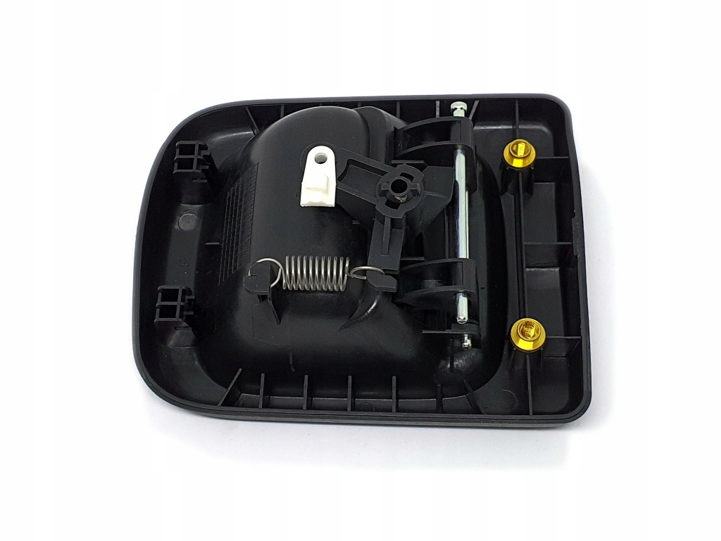 Pyro 7700352489 ручка передня p Ціна