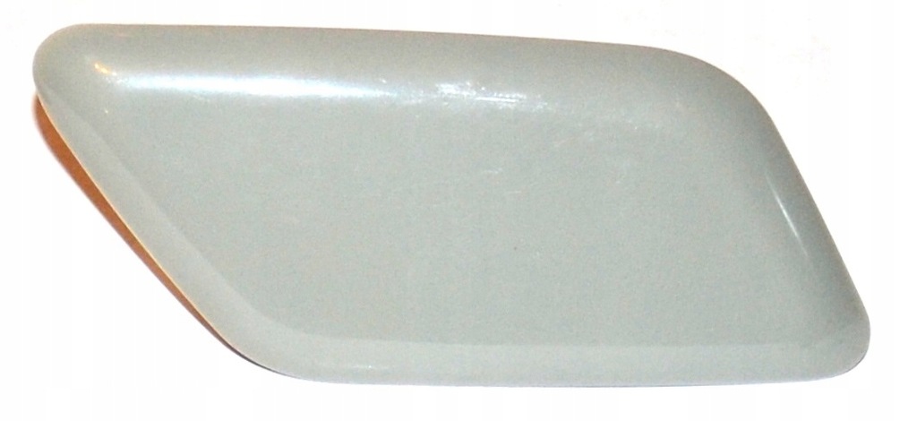 фото №1, Правая заглушка распылителя nissan patrol 2013 -