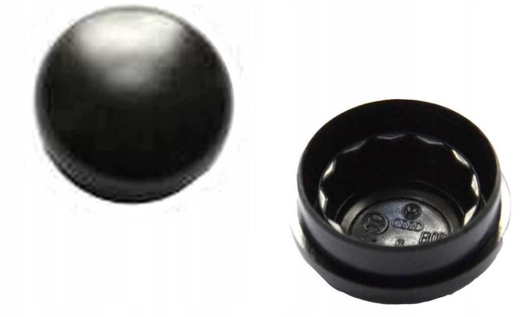 фото №1, Насадка заглушка болты рычага skoda 1j0955205a