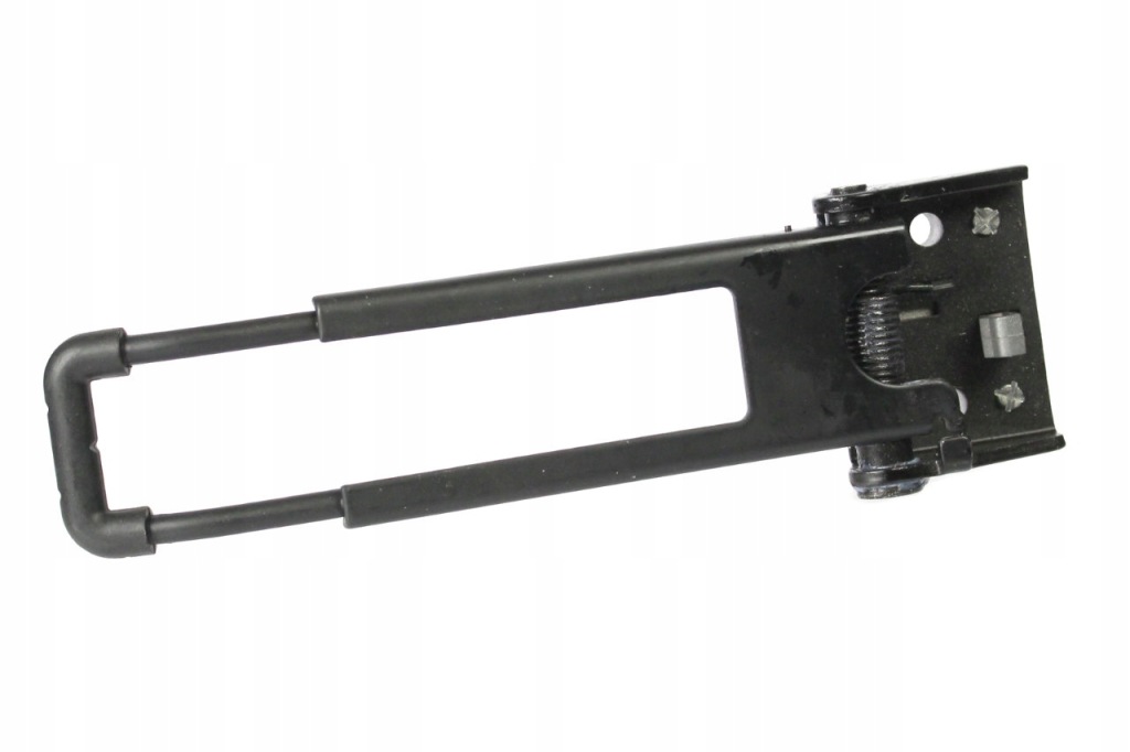 Купить Mercedes sprinter vw lt 28 ограничитель дверь задний