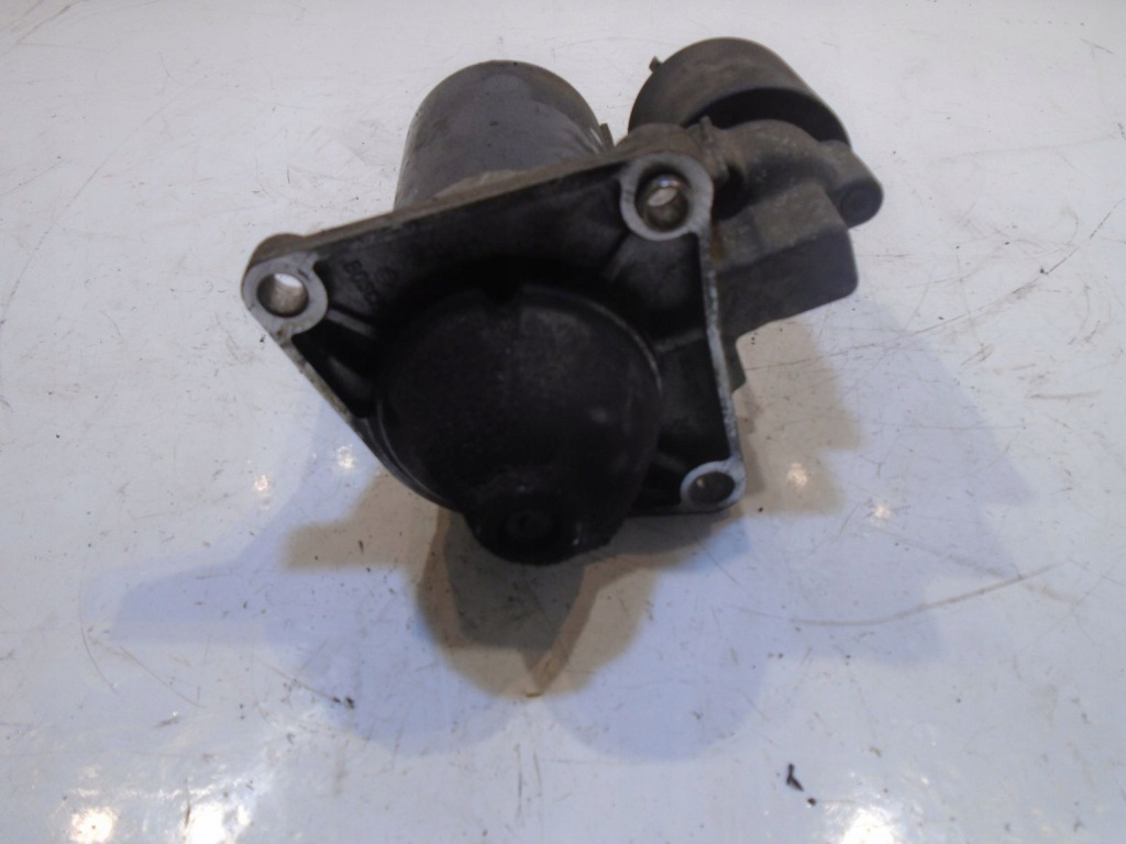 Купить Стартер alfa romeo 147 1.6 ts 0001707067