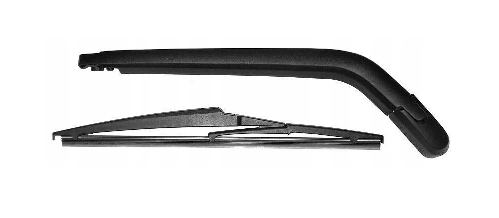 фото №2, Outlander 03-07