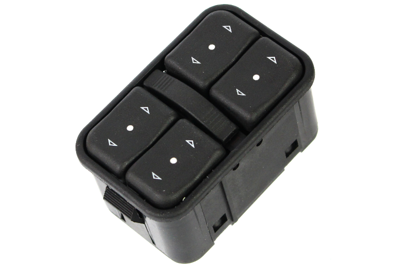 фото №1, Opel astra g 2 zafira a перемикач кнопка вікон