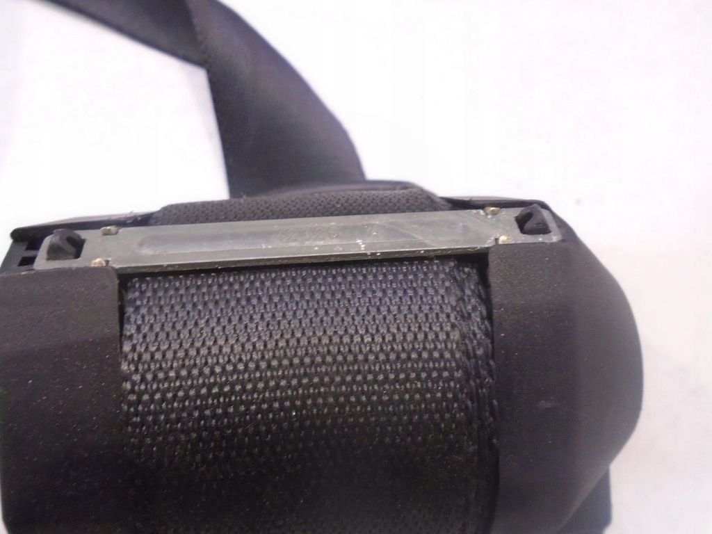 фото №4, Pas лівий задня ford mondeo mk3 43594