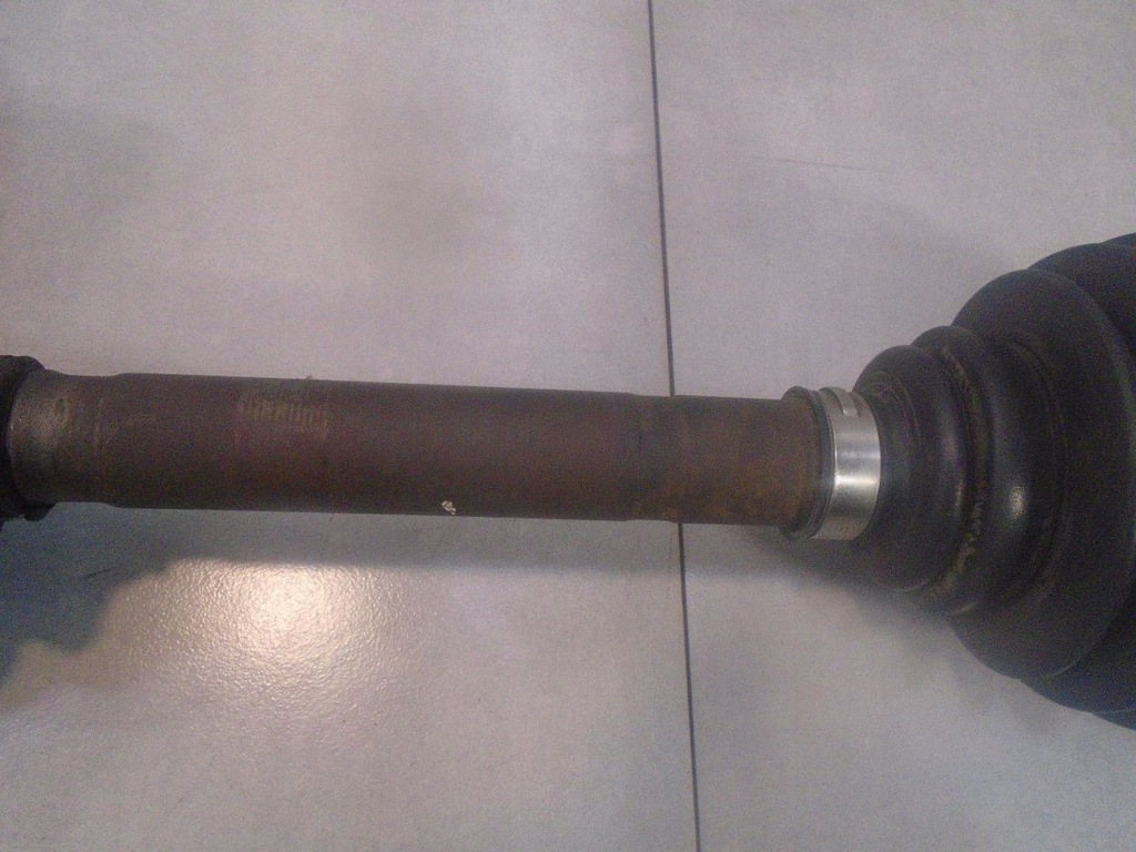 фото №5, Приводной вал правая длинная fiat punto ii 1.9 jtd